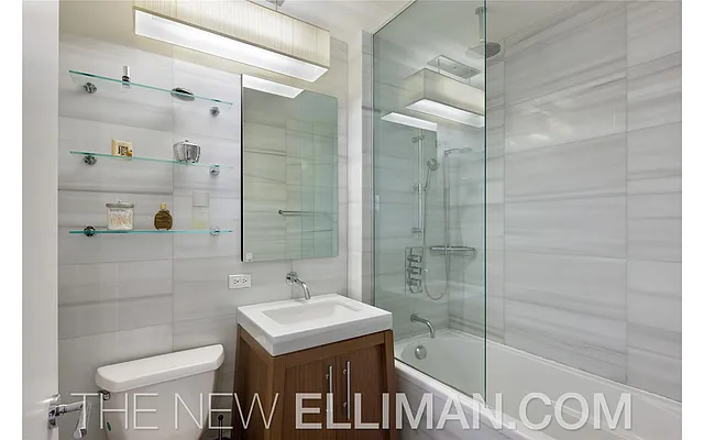 Rented by Douglas Elliman | media 56