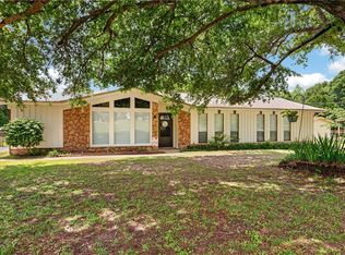 9073 Howells Ferry Rd, Semmes, AL 36575