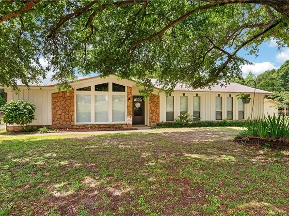 9073 Howells Ferry Rd, Semmes, AL 36575