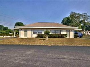 604 Beverly Blvd, Brandon, FL 33511