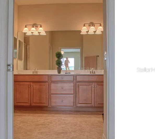 7312 River Hammock Dr #103 — Photo 15