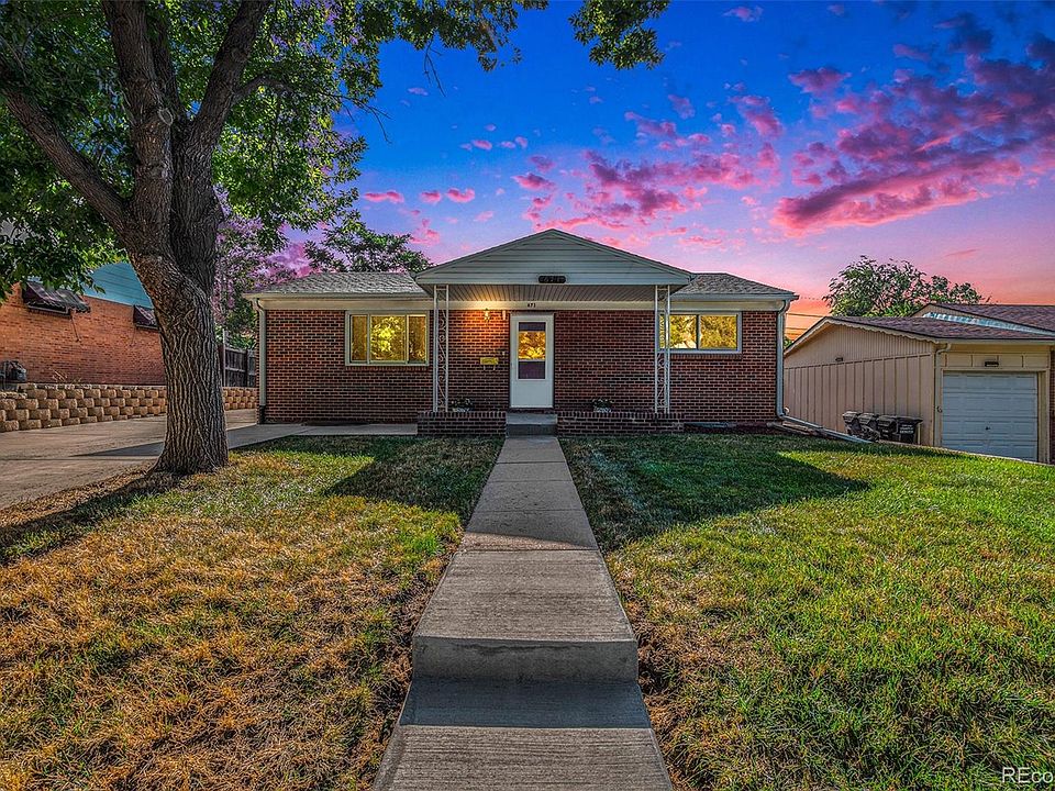 1st image of 671 Winona Court