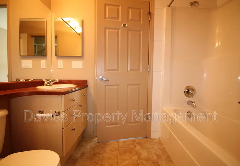 5280 Terwillegar Blvd NW #208 — Photo 17
