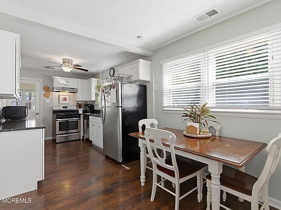 4th image of 1 Castro Grove Drive