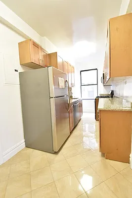 Rented by (Legacy) NY Quality Living Uptown | media 17