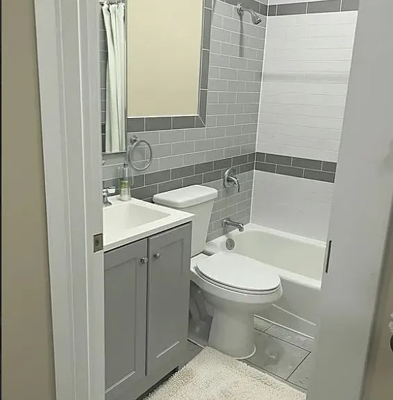 150-01 88th Ave #224 — Photo 3