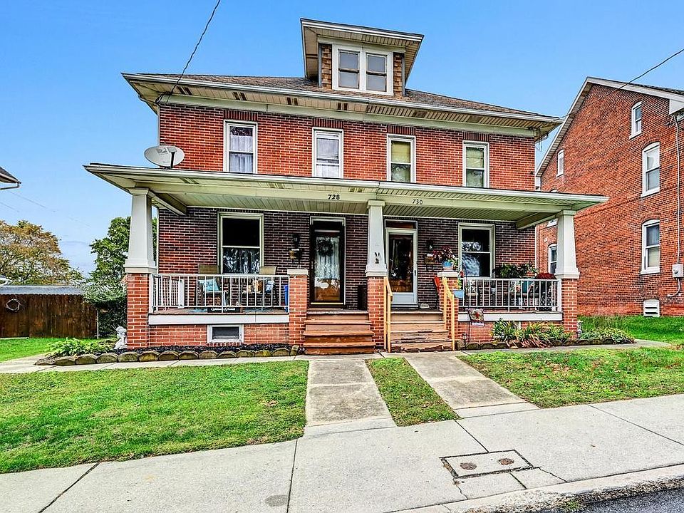 1st image of 730 Baltimore St