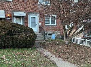 6182 Newtown Ave, Philadelphia, PA 19111