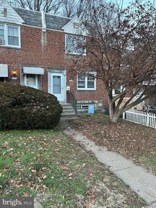6182 Newtown Ave, Philadelphia, PA, 19111