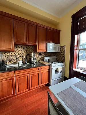 Rented by Corcoran | media 9