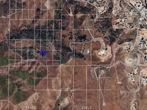 0 Diamond View Ln Lot 70, Santa Clarita, CA 91390