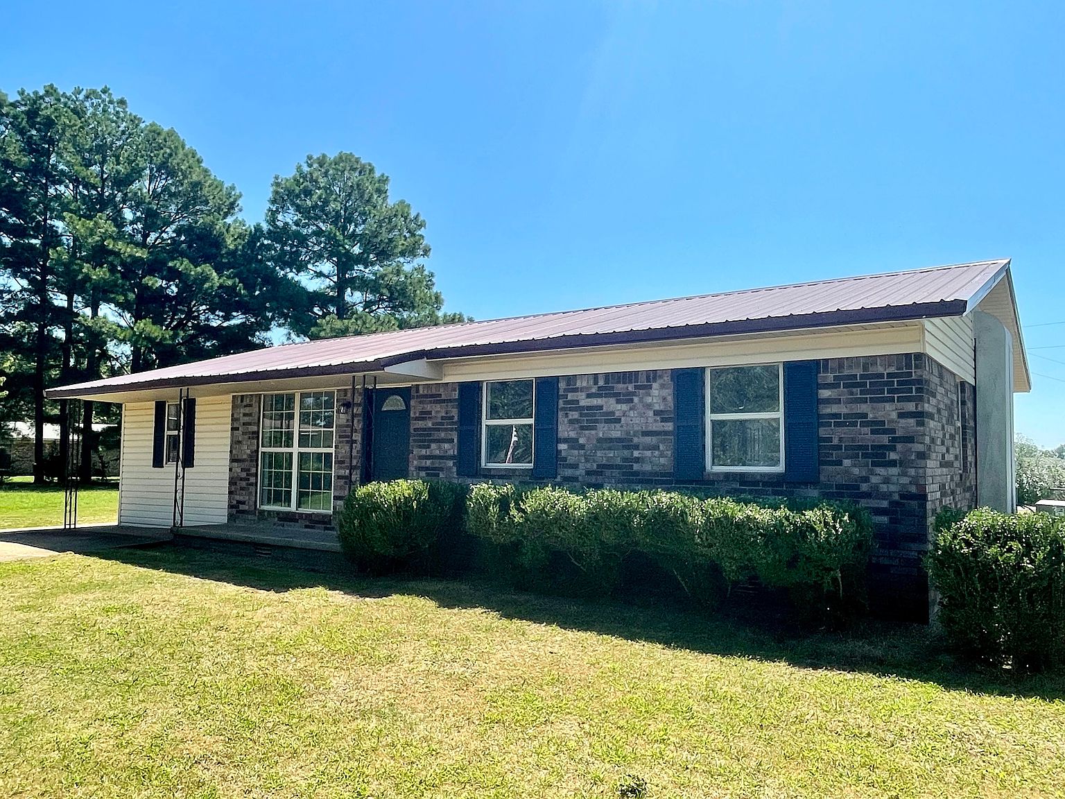 1818 Robbie Cv, Pocahontas, AR 72455 MLS R96589 Zillow