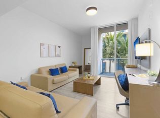 777 Ocean Dr #Id1227405p, Hollywood, FL 33019