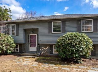 85 Dover Rd, Millis, MA 02054