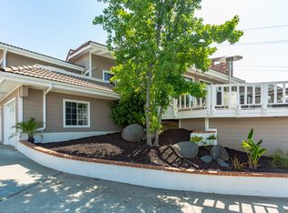 1208 Little Oaks Ln, Alpine, CA 91901