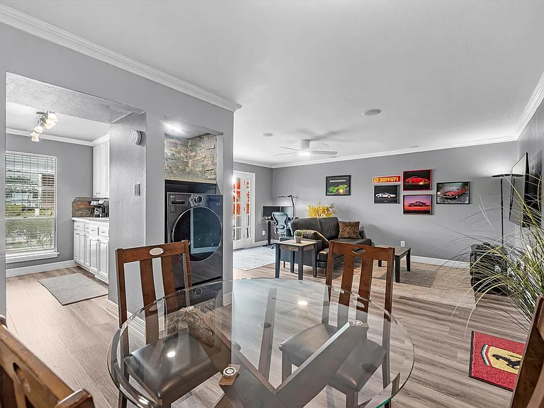 505 Westcott St #308 — Photo 9