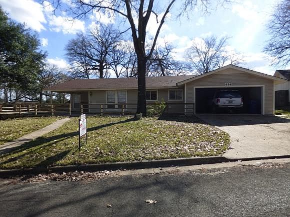 1st image of 456 County Road 5021
