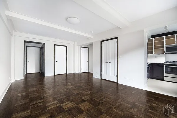 Rented by Halstead Real Estate | media 16