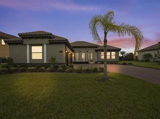 131 Rosa Bella Vw, Debary, FL 32713