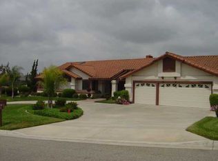 1644 Cambria Pl, Escondido, CA 92029