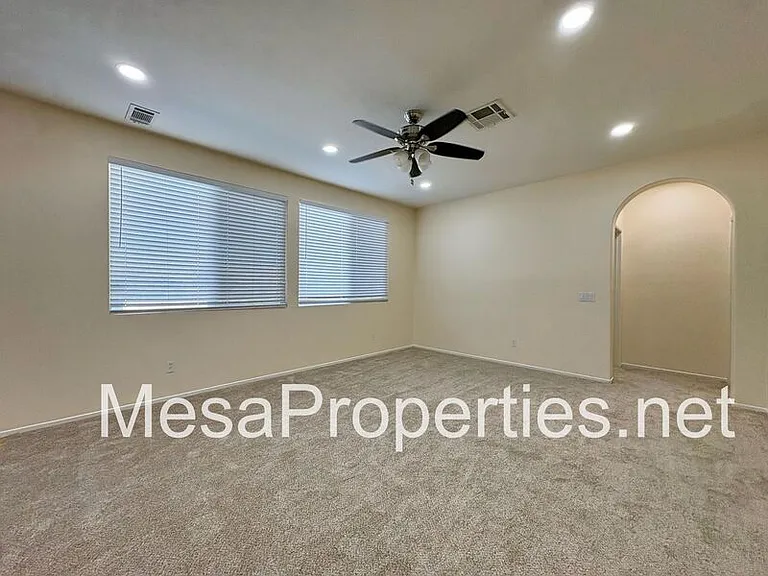 14945 Cobalt Rd — Photo 12