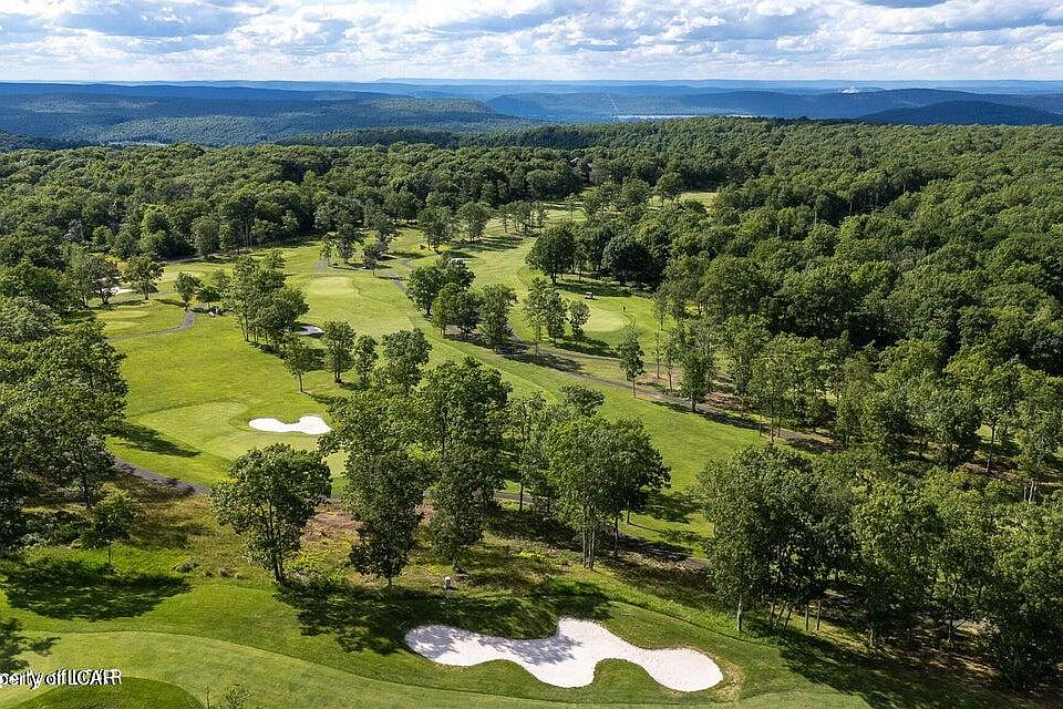 1st image of 61 Dogwood Rd