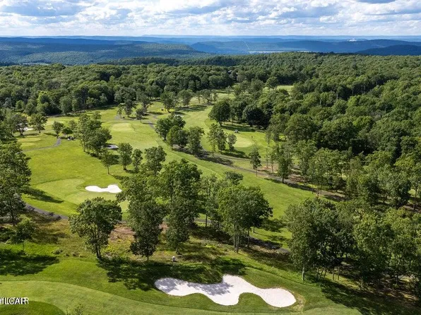 61 Dogwood Rd, Drums, PA 18222