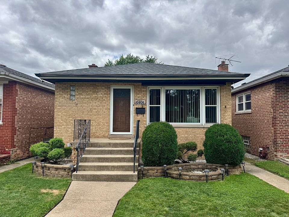 1st image of 10806 S Avenue O