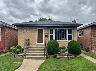 10806 S Avenue O, Chicago, IL 60617
