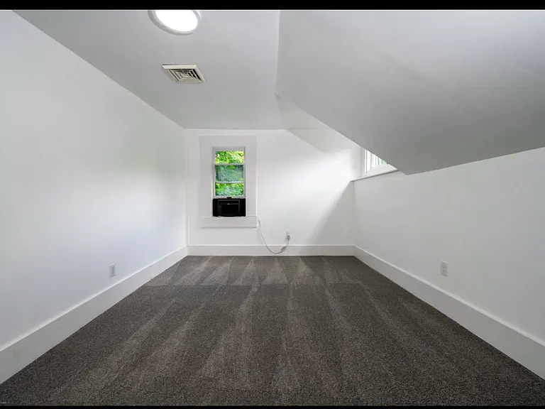 52B Kent Cornwall Rd — Photo 28