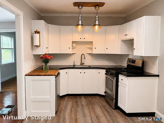 3rd image of 25 Beechwood Avenue