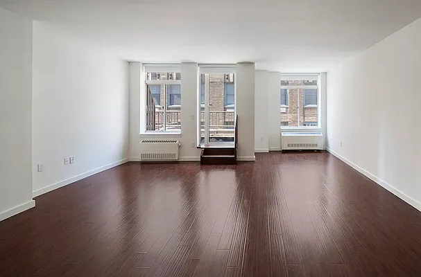 Rented by NY Living Solutions | media 1