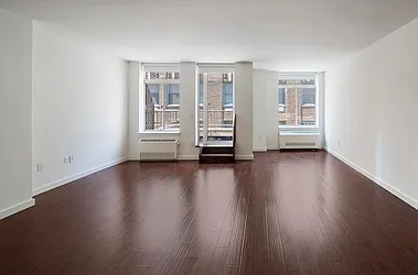 Rented by NY Living Solutions