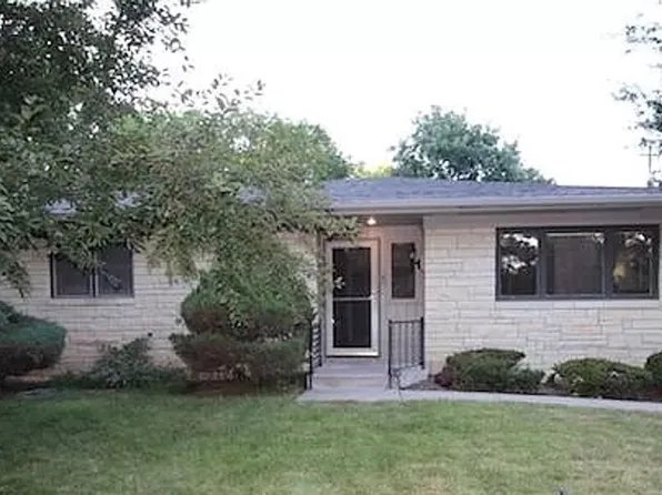 3800 Calvert St, Lincoln, NE 68506
