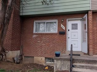 1441 S 13th St, Harrisburg, PA 17104
