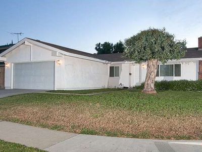 835 Cambon Ave, Diamond Bar, CA, 91789