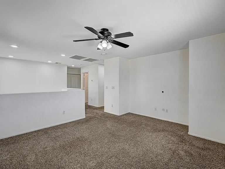 9072 Burning Sun Ave — Photo 15