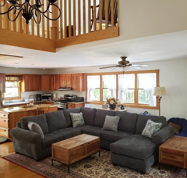 452 Luther Ln, Tionesta, PA 16353 Zillow
