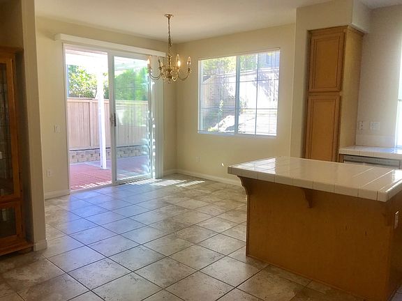 4th image of 11832 Cypress Canyon Rd Unit 2