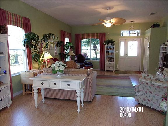 4th image of 25035 Cypress Pond Ct