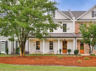 2100 Egret Cir, Evans, GA 30809