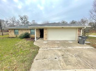 1004 1st St, Princeton, TX 75407