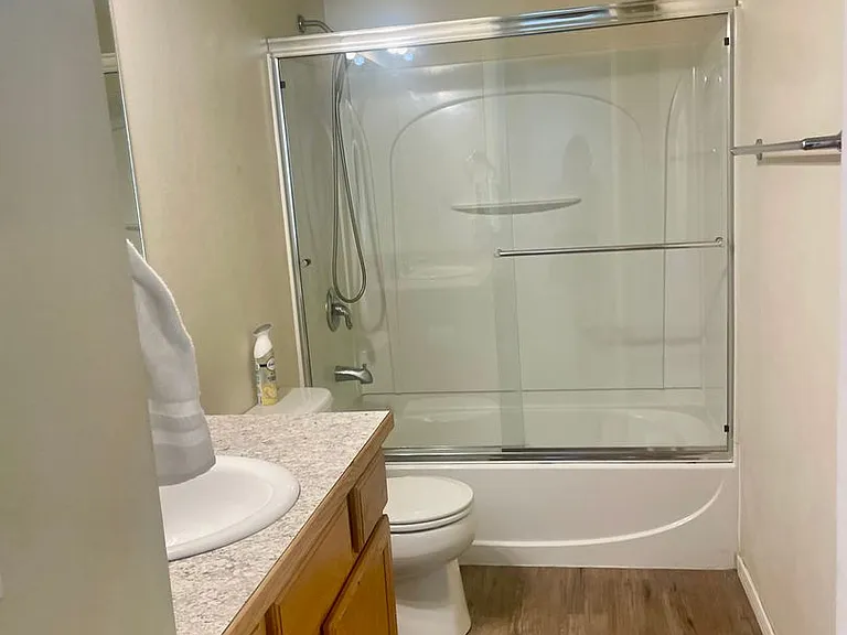 2258 Jasper Ln #61A — Photo 10