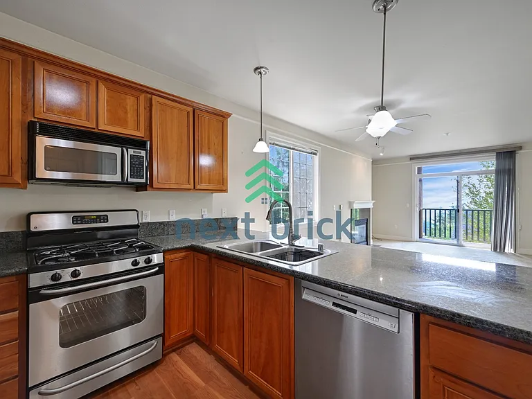 4911 Morris Ave S #QQ301 — Photo 3