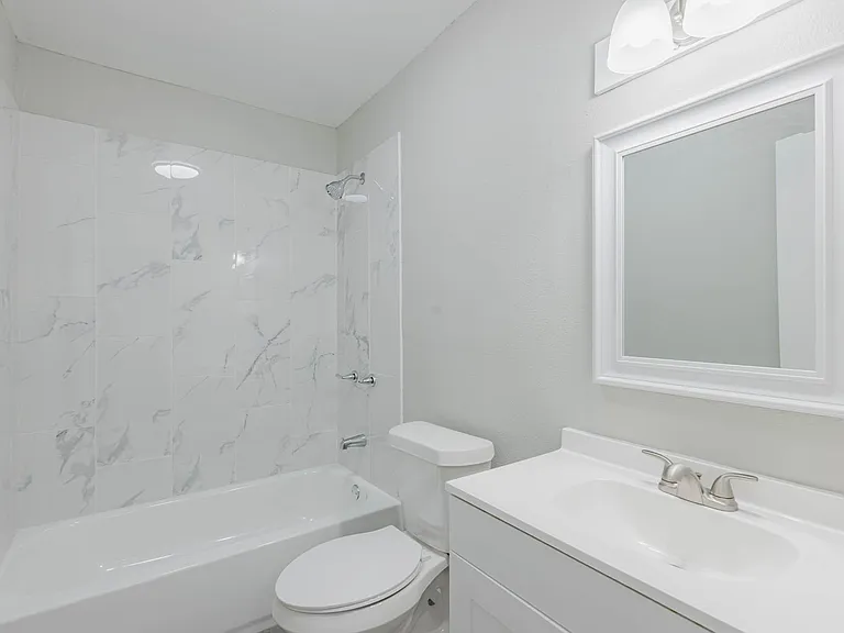 1309 Boatwright St #A — Photo 4