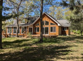 14788 Coyote Dr, Park Rapids, MN 56470