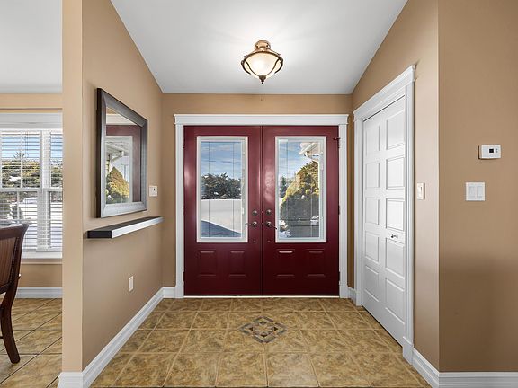 2nd image of 2165 Mount Stewart Rd