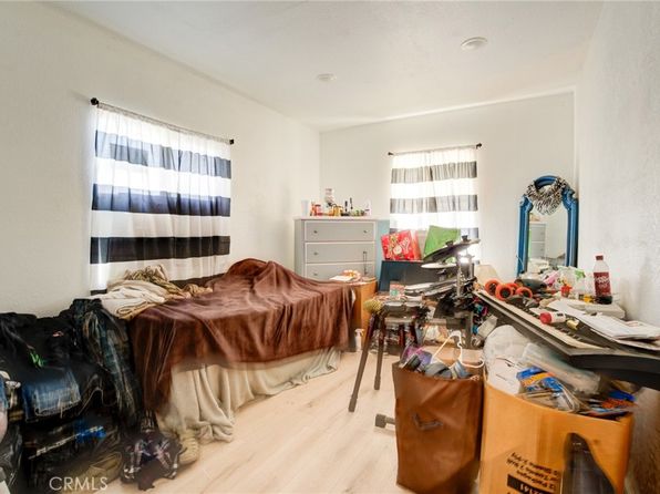 bakersfield-california-18888779 picture