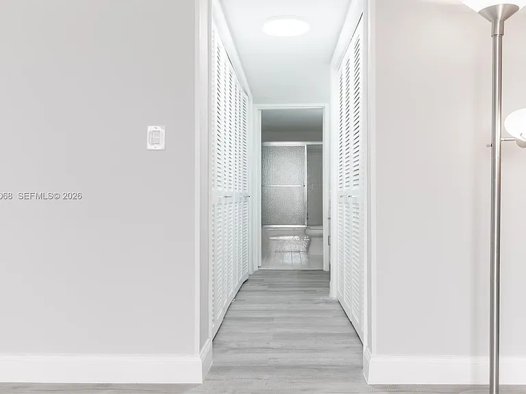 500 Three Islands Blvd #1110 — Photo 58