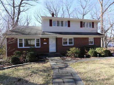 12 Bryan Dr, Montvale, NJ, 07645
